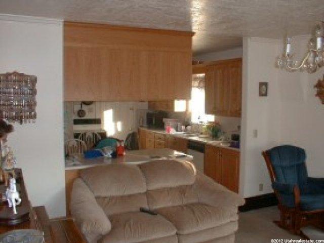 338 N 400 E, Logan, UT 84321 — photo 5