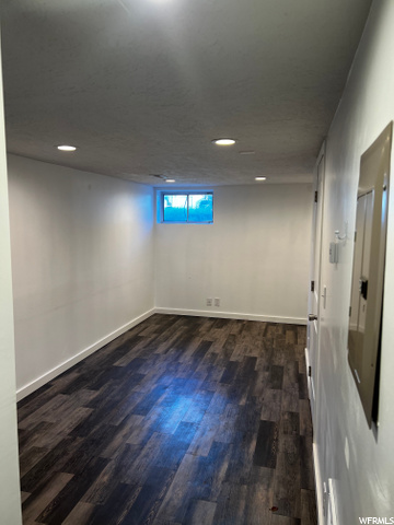 3775 Orchard Ave, Ogden, UT 84403 — photo 6