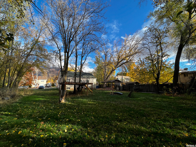 3775 Orchard Ave, Ogden, UT 84403 — photo 9
