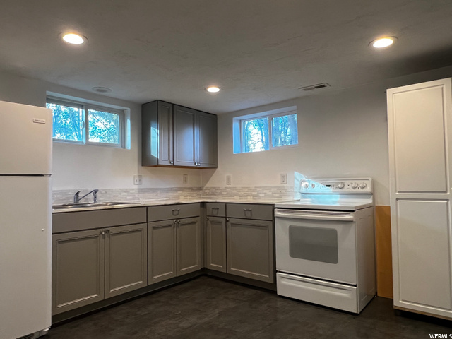 3775 Orchard Ave, Ogden, UT 84403 — photo 3