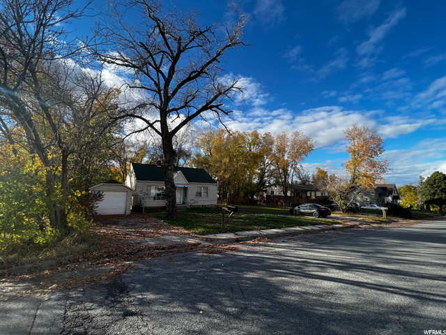 3775 Orchard Ave, Ogden, UT 84403 — photo 8