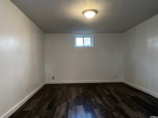 3775 Orchard Ave, Ogden, UT 84403 — photo 2