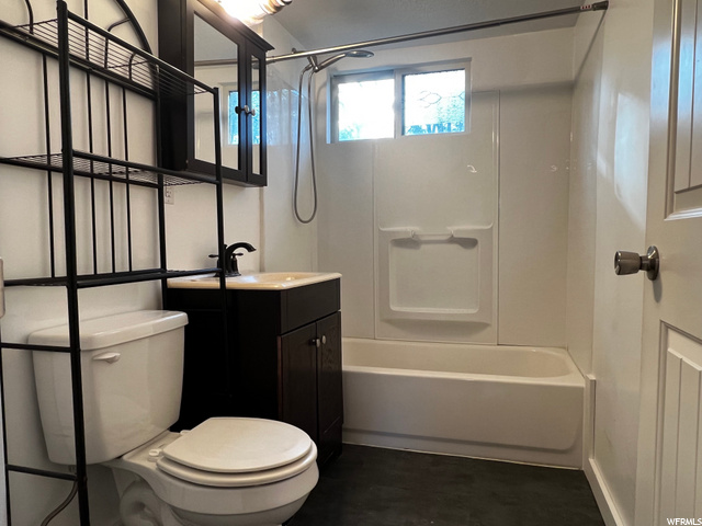 3775 Orchard Ave, Ogden, UT 84403 — photo 4