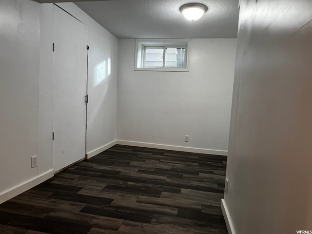 3775 Orchard Ave, Ogden, UT 84403 — photo 5