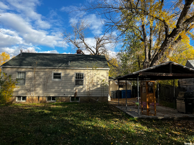 3775 Orchard Ave, Ogden, UT 84403 — photo 10