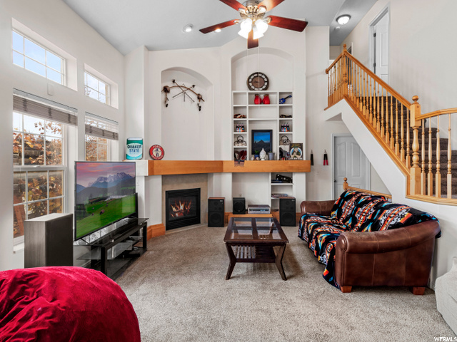1112 E 2775 N, Layton, UT 84040 — photo 6
