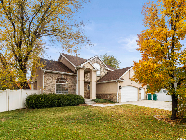1112 E 2775 N, Layton, UT 84040 — photo 2