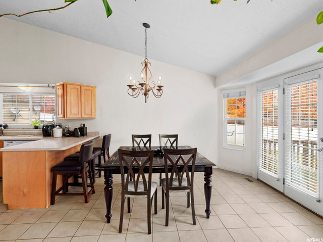 1112 E 2775 N, Layton, UT 84040 — photo 7