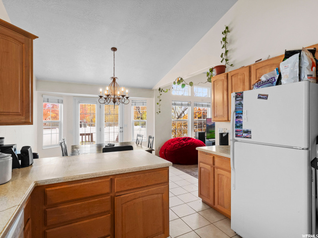 1112 E 2775 N, Layton, UT 84040 — photo 10