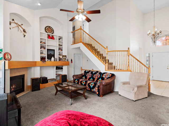 1112 E 2775 N, Layton, UT 84040 — photo 5