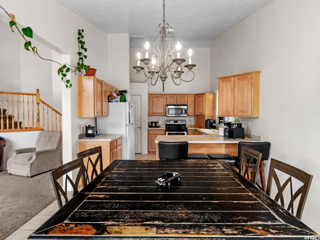 1112 E 2775 N, Layton, UT 84040 — photo 8