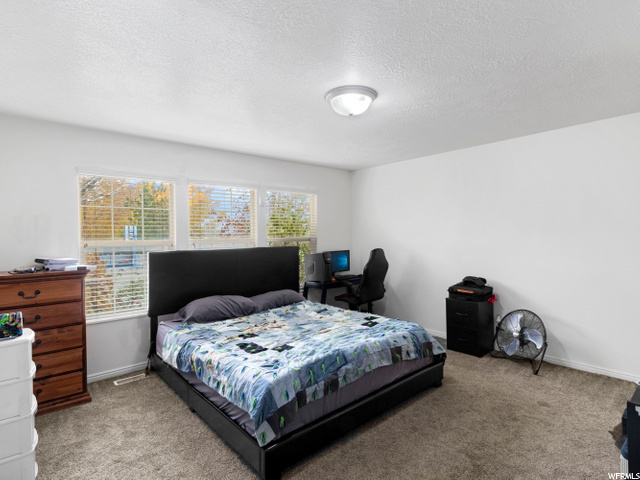 1112 E 2775 N, Layton, UT 84040 — photo 11