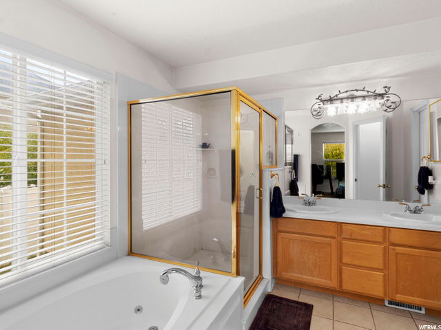 1112 E 2775 N, Layton, UT 84040 — photo 12
