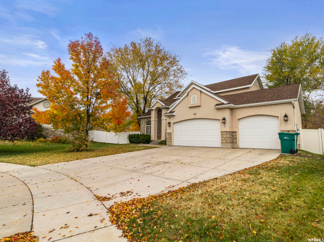 1112 E 2775 N, Layton, UT 84040 — photo 3