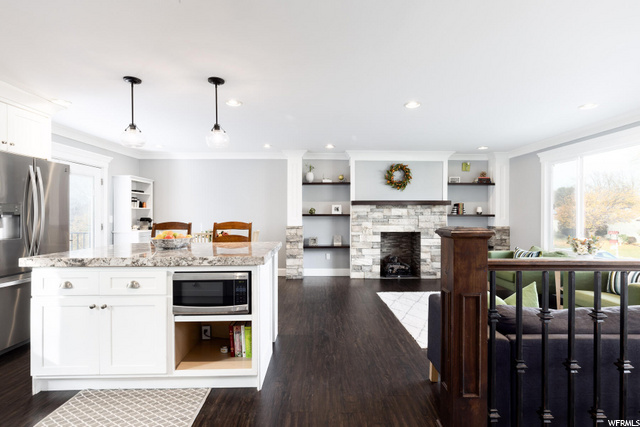 804 E 9630 S, Sandy, UT 84094 — photo 10