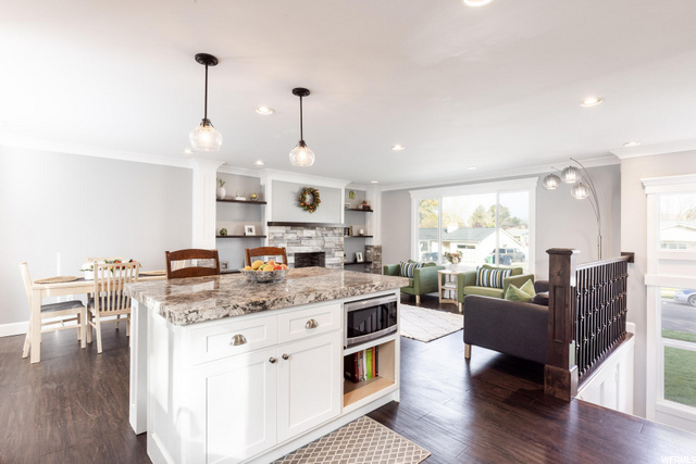 804 E 9630 S, Sandy, UT 84094 — photo 9
