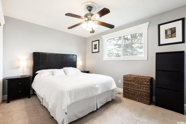 804 E 9630 S, Sandy, UT 84094 — photo 11