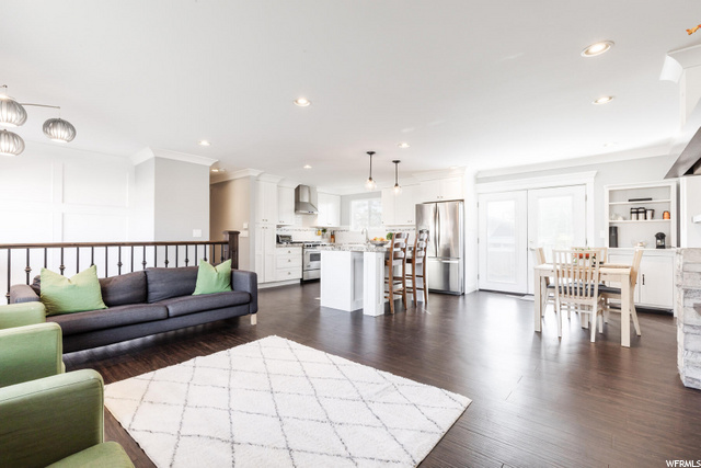 804 E 9630 S, Sandy, UT 84094 — photo 4