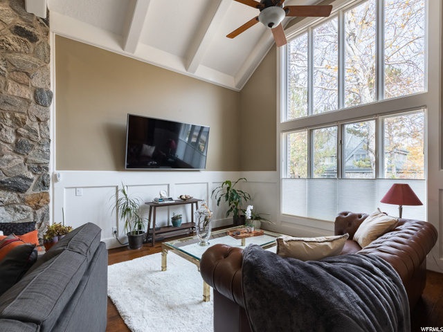 1691 E Martinet Ln, Ogden, UT 84403 — photo 11