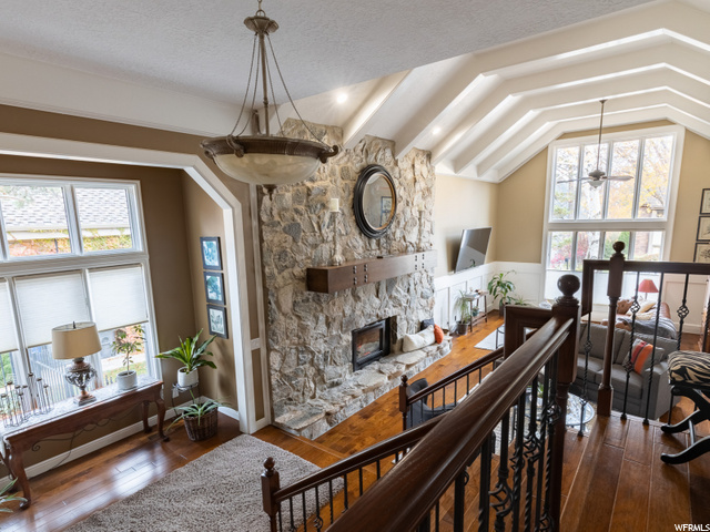 1691 E Martinet Ln, Ogden, UT 84403 — photo 6