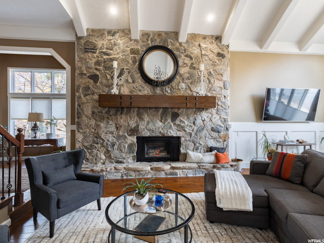 1691 E Martinet Ln, Ogden, UT 84403 — photo 10