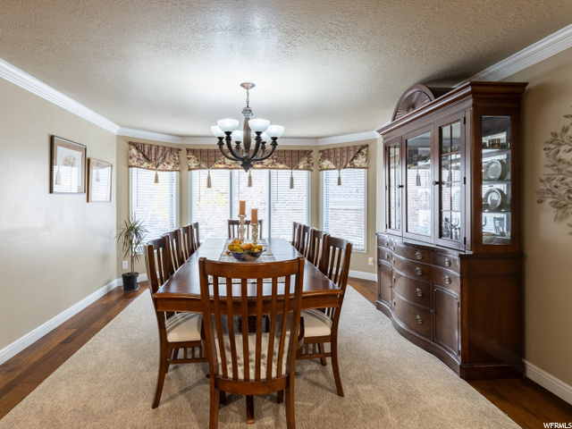 1691 E Martinet Ln, Ogden, UT 84403 — photo 12