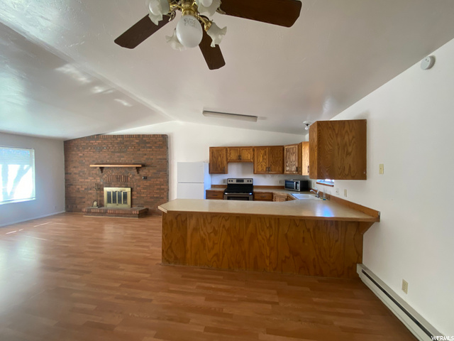 245 E 300 N, Ephraim, UT 84627 — photo 11
