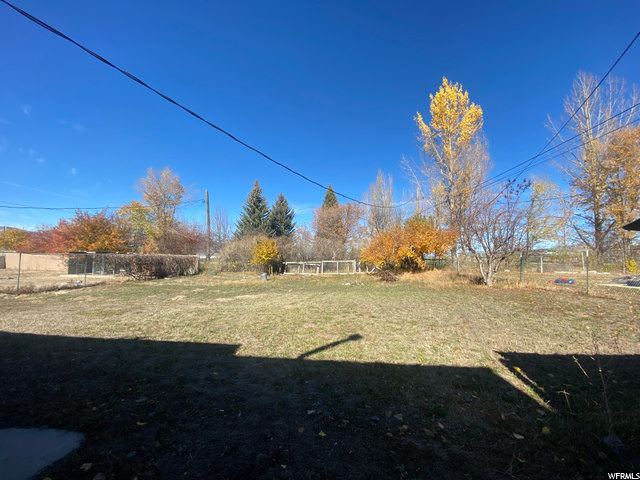 245 E 300 N, Ephraim, UT 84627 — photo 4