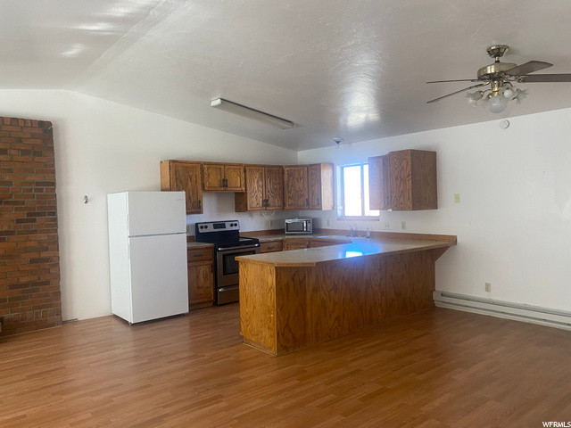 245 E 300 N, Ephraim, UT 84627 — photo 9