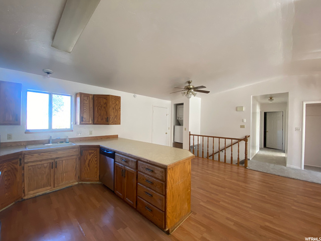 245 E 300 N, Ephraim, UT 84627 — photo 12