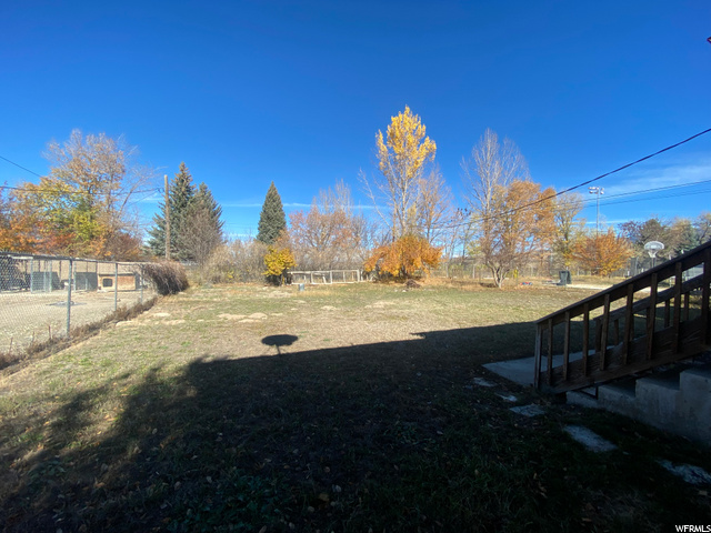 245 E 300 N, Ephraim, UT 84627 — photo 5