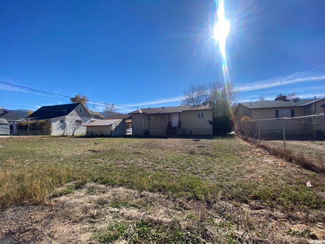 245 E 300 N, Ephraim, UT 84627 — photo 6