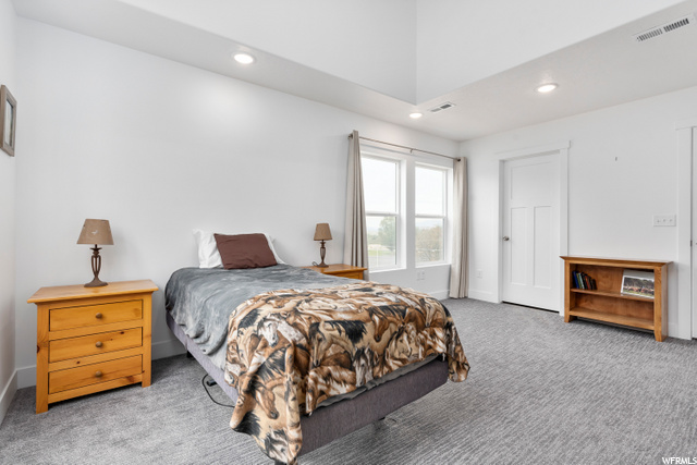 45 N 300 W, Santaquin, UT 84655 — photo 12