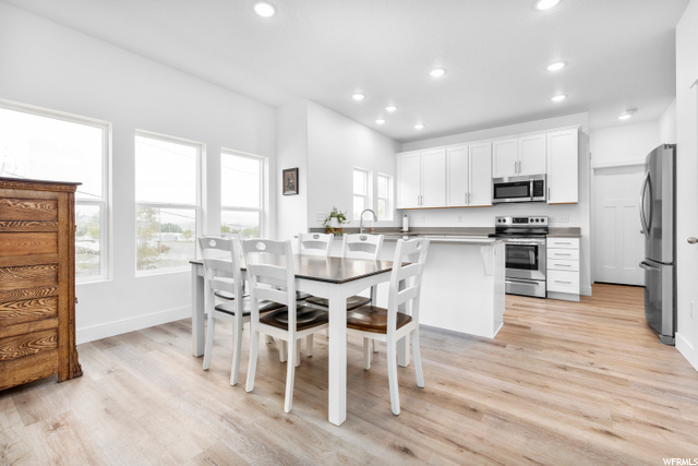 45 N 300 W, Santaquin, UT 84655 — photo 6