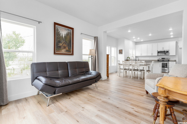45 N 300 W, Santaquin, UT 84655 — photo 11