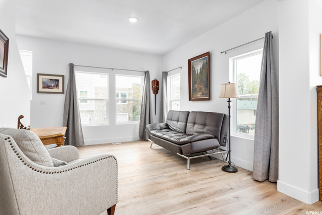 45 N 300 W, Santaquin, UT 84655 — photo 10
