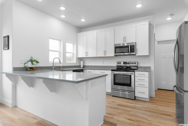 45 N 300 W, Santaquin, UT 84655 — photo 7