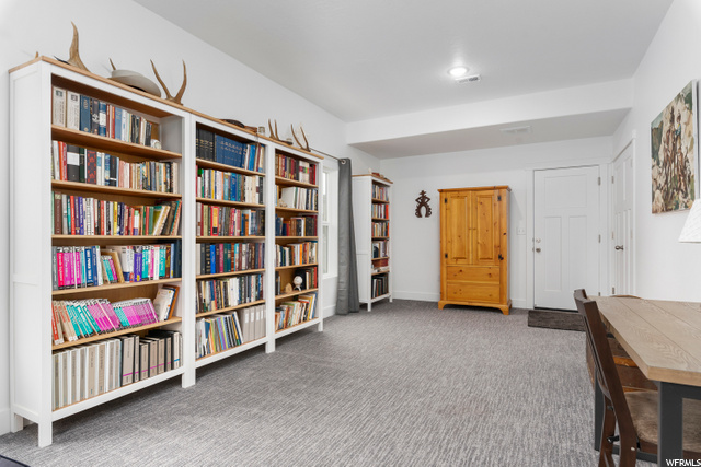 45 N 300 W, Santaquin, UT 84655 — photo 5