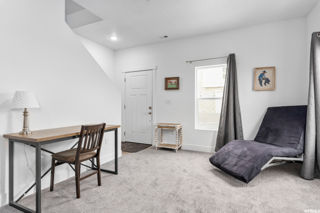 45 N 300 W, Santaquin, UT 84655 — photo 4