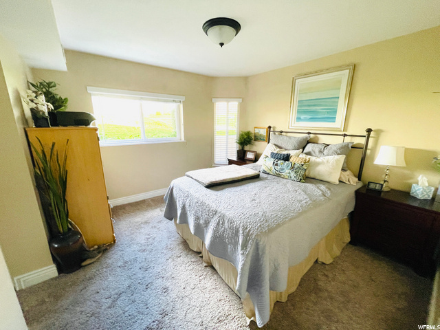 2095 S Main St #2, Bountiful, UT 84010 — photo 7