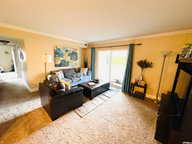 2095 S Main St #2, Bountiful, UT 84010 — photo 3