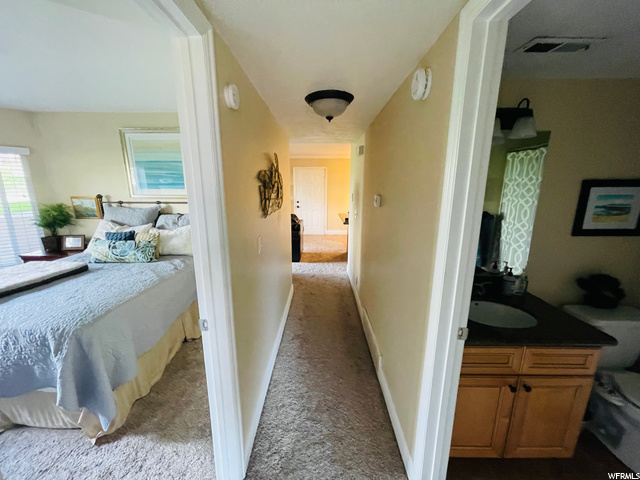 2095 S Main St #2, Bountiful, UT 84010 — photo 10