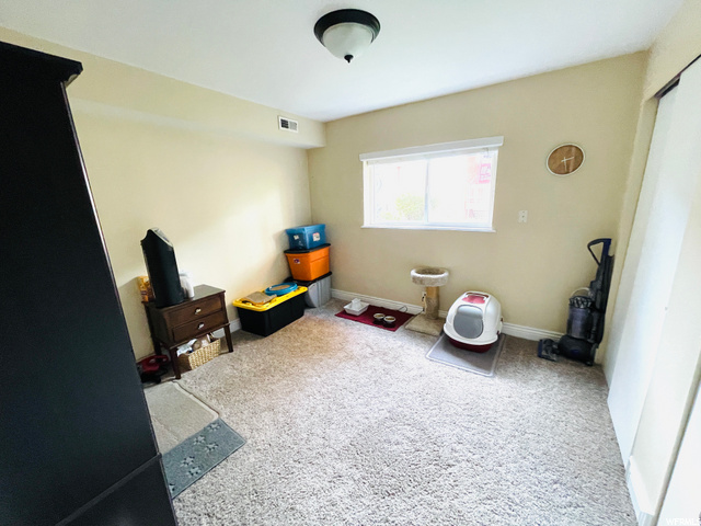 2095 S Main St #2, Bountiful, UT 84010 — photo 9