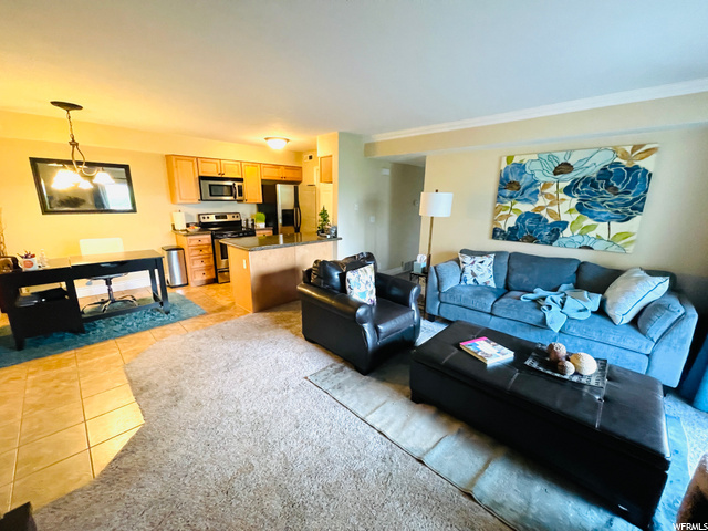 2095 S Main St #2, Bountiful, UT 84010 — photo 2