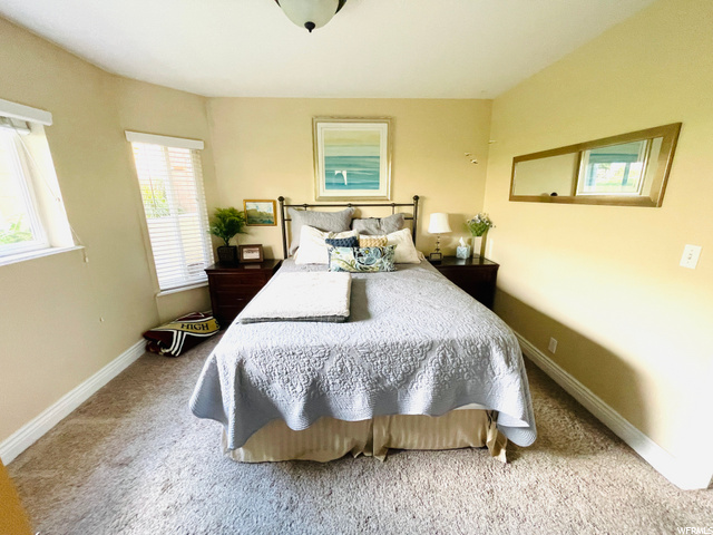 2095 S Main St #2, Bountiful, UT 84010 — photo 6