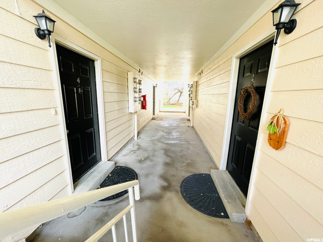 2095 S Main St #2, Bountiful, UT 84010 — photo 12