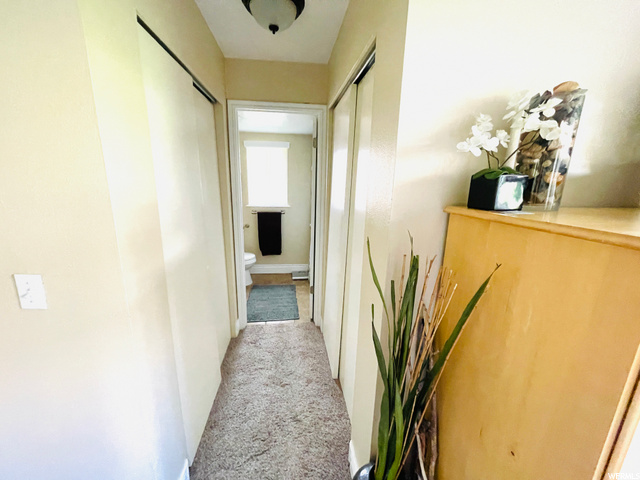 2095 S Main St #2, Bountiful, UT 84010 — photo 11