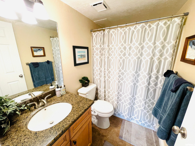 2095 S Main St #2, Bountiful, UT 84010 — photo 5