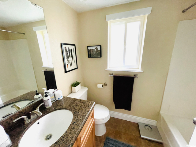 2095 S Main St #2, Bountiful, UT 84010 — photo 8