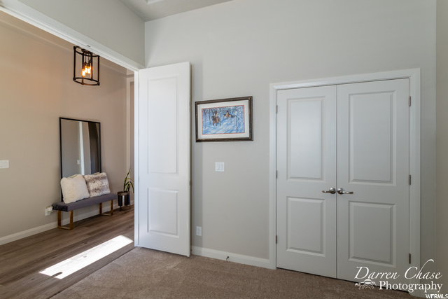 1651 E Wolf Hole Dr, St. George, UT 84790 — photo 5
